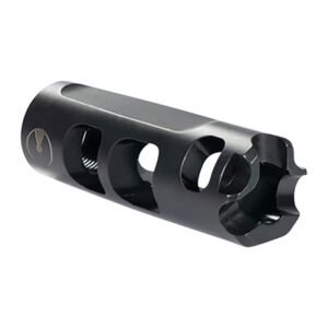 Ultradyne Usa Ak-47 Vostok Ak Compensator 7.62mm