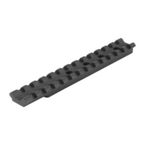 Egw Cva V2 Muzzleloader Scope Base