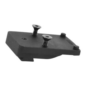 Egw Desert Eagle (Pre 2017) Trijicon Rmr Sight Mount