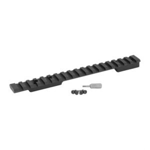 Egw Montana Rifle 1999 Long Action Hd Scope Bases
