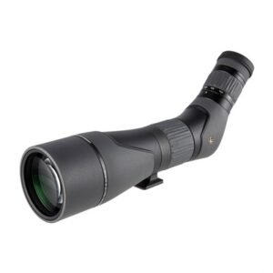 Leupold Sx-2 Alpine Hd 20-60x80mm Spotting Scope