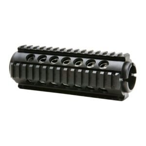 Pro Mag Ar-15 Carbine Quad Rail Handguard Polymer