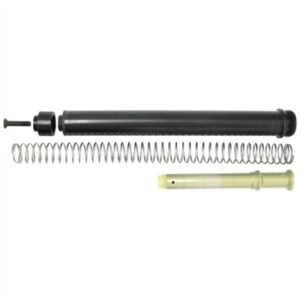 Brownells Ar-15/M16 A2 Rifle Buffer Tube Assembly