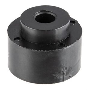 Brownells Ar-15 A2 Stock Spacer