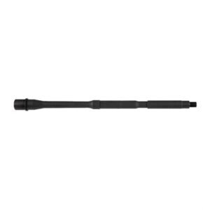Fn Ar-15 Hammer Forged M4 Barrels