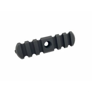 Kinetic Development Group Llc Kinect M-Lok Qd Extended Swivel Mount 7-Slots