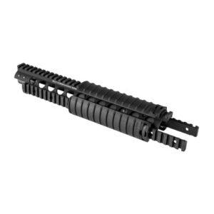 Knights Armament H&K 91 Ras Handguard