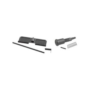 Luth-Ar Llc Ar-15 A3 Upper Receiver Parts Kit