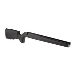 Boyds Cz 455 Pro Varmint Bull Barrel