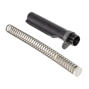 Cmmg Ar-15 Receiver Extension Kit