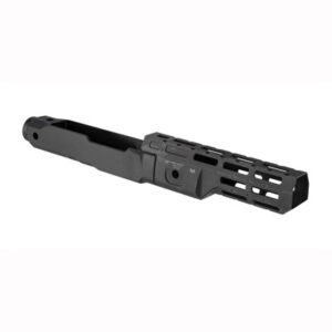 Midwest Industries, Inc. Ruger 10/22~ Chassis M-Lok