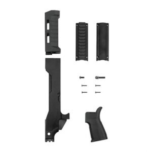 Sb Tactical Ruger 10/22~ Chassis