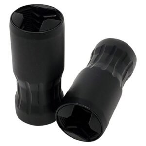 Area 419 Hellfire Linear Flash Suppressor