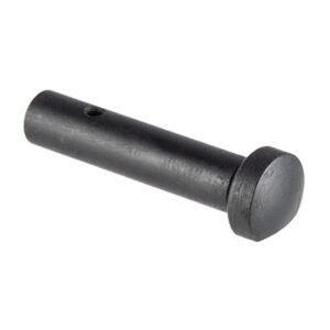 Sons Of Liberty Gun Works Ar-15 Receiver Pivot Pin