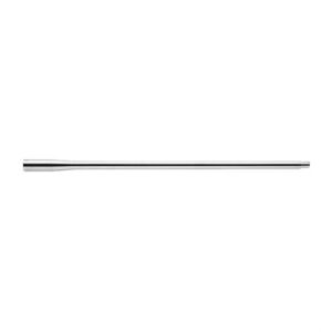 Proof Research, Inc Bolt-Action 243 Caliber Stainless Steel Barrels