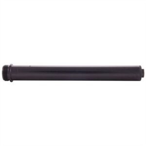 Dpms Bs-09 Buttstock Extension Tube