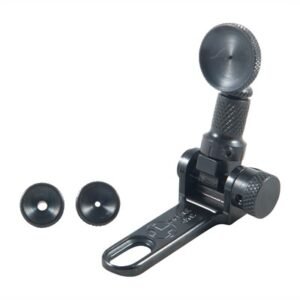 Marble Arms Browning 1885 Rear Sight