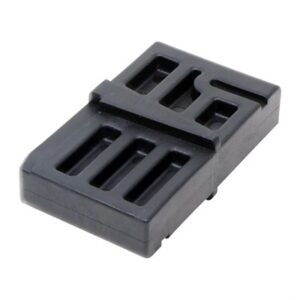 Pro Mag Ar .308 Lower Receiver Magazine Well Vise Block