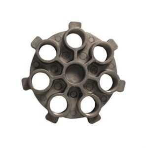 Rcbs Pro Chucker 7 Progressive Press Die Plate