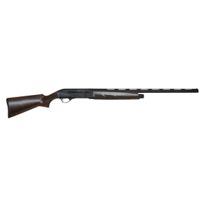 CZ-USA 712 G2 28" 12 Gauge Shotgun 3" Semi-Automatic, Blk - 06431
