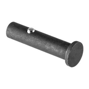 Brownells M16 Model 601 Lower Receiver Pivot Pin