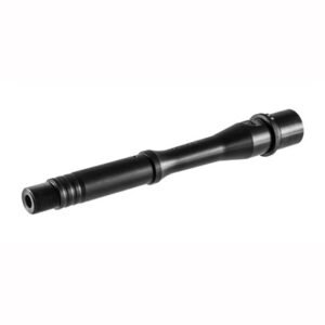 Faxon Firearms Ar-15 Barrels 300 Blackout Gunner Profile