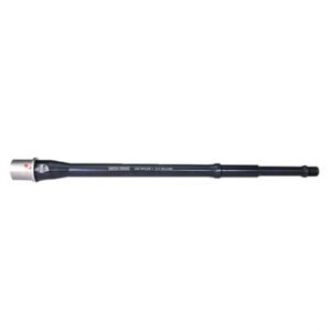 Faxon Firearms Ar-15 Match Gunner Barrel 223 Wylde