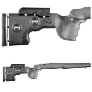 Grs Riflestocks Tikka T3/T3x Grs Berserk Stock
