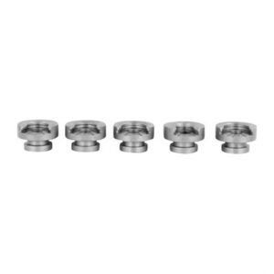 Hornady Shellholder Kit