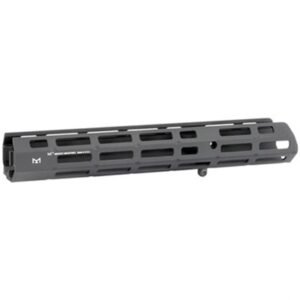 Midwest Industries, Inc. Henry Handguards M-Lok
