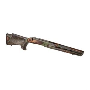 Boyds Tc Compass Sa Featherweight Thumbhole Stock