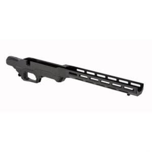 Mdt Lss-Xl Gen 2 Cs Chassis
