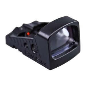 Shield Sights Ltd. Reflex Mini Sight Waterproof