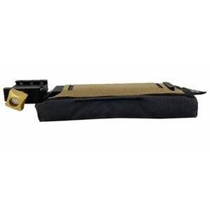 Area 419 The Gripchanger Kit