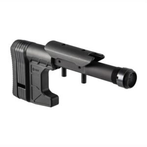 Modular Driven Technologies Composite Carbine Stock