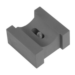 Badger Ordnance Recoil Lug Alignment Fixture