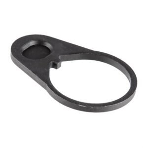 Sons Of Liberty Gun Works Ar-15 Receiver End Plate