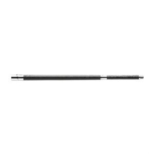 Proof Research, Inc Ar-15 22 Nosler Carbon Fiber Barrel