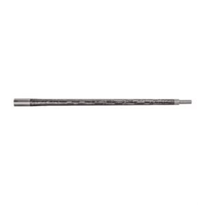 Proof Research, Inc Bolt-Action 338 Caliber Carbon Fiber Barrels
