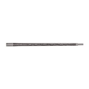 Proof Research, Inc Tikka T3x Drop In 6.5 Creedmoor Carbon Fiber Barrels