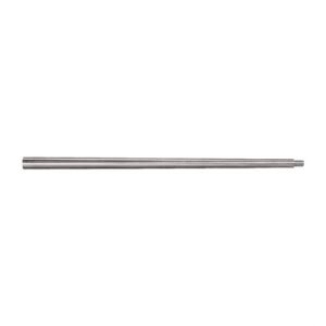 Proof Research, Inc Ruger Precision Drop In 6.5 Creedmoor Stainless Steel Barrels