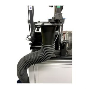 Mark 7 Reloading Offload System