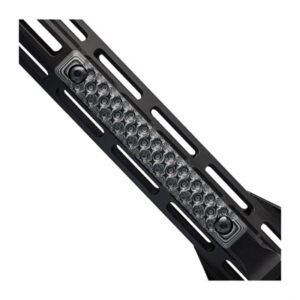 Vz Grips M-Lok Panel 3 Slot Hydra Pattern