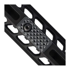 Vz Grips M-Lok Panel 1 Slot Operator Pattern