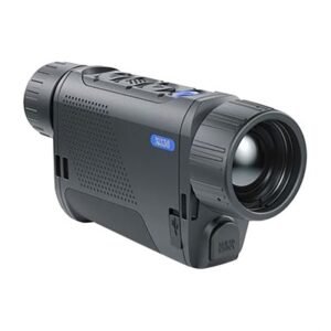 Pulsar Axion Xq38 Thermal Monocular
