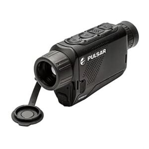 Pulsar Axion Key Xm30 Thermal Monocular