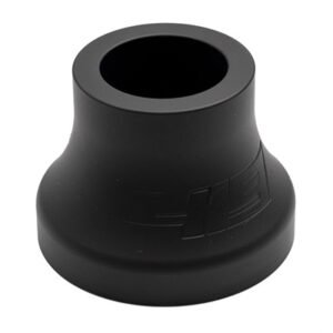 Area 419 Zero Press Turret Stand