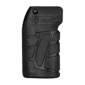 Modular Driven Technologies Vertical Grip Elite