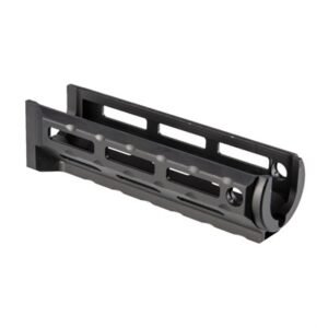 Midwest Industries, Inc. Ak Drop-In Handguards M-Lok