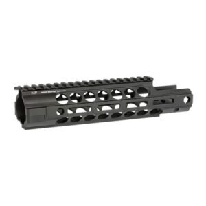 Midwest Industries, Inc. Sig Sauer 516 Extended Handguard M-Lok